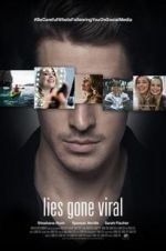 Watch Web of Lies 123MovieFree