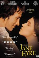 Watch Jane Eyre (1996) 123MovieFree