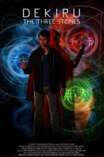 Watch Dekiru: The Three Stones 123MovieFree