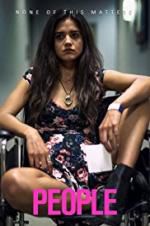 Watch People 123MovieFree