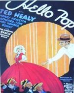 Watch Hello Pop 123MovieFree