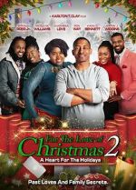 Watch For the Love of Christmas 2: A Heart for the Holidays 123MovieFree