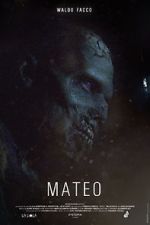 Watch Mateo (Short 2019) 123MovieFree
