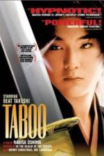 Watch Taboo 123MovieFree
