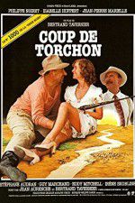 Watch Coup de torchon 123MovieFree