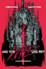 Watch Are You Wild Like Me? 123MovieFree