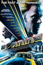 Watch Børning 123MovieFree