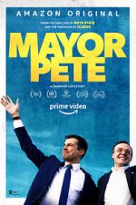 Watch Mayor Pete 123moviesfree