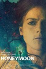 Watch Honeymoon 123MoviesFree
