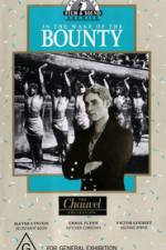 Watch In the Wake of the Bounty 123MovieFree