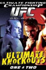 Watch UFC Ultimate Knockouts 2 123MovieFree