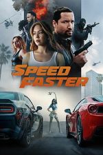 Watch Speed Faster 123MovieFree