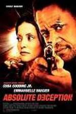 Watch Deception 123MovieFree