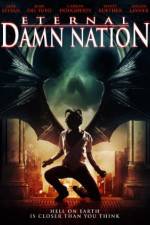 Watch Eternal Damn Nation 123MovieFree