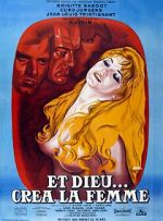 Watch ...And God Created Woman 123MovieFree