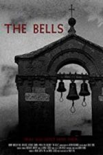 Watch The Bells 123MovieFree