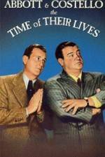 Watch The Time of Their Lives 123MovieFree