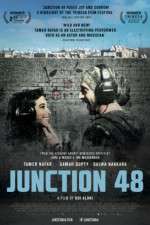 Watch Junction 48 123MovieFree