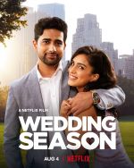Watch Wedding Season 123MovieFree