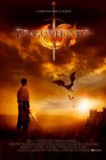 Watch Dragon Hunter 123MovieFree
