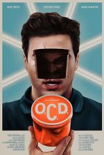 Watch O.C.D. (Obsessor Coercio Deus) (Short 2025) 123MovieFree