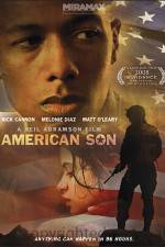 Watch American Son 123MovieFree