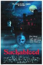 Watch Suckablood 123MovieFree