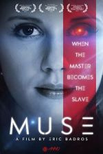 Watch Muse 123moviesfree
