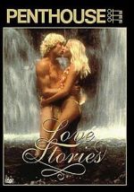 Watch Penthouse Love Stories 123MovieFree