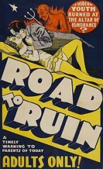 Watch The Road to Ruin 123moviesfree