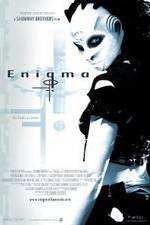 Watch Enigma 123MovieFree