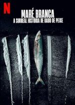 Watch Turn of the Tide: The Surreal Story of Rabo de Peixe 123moviesfree