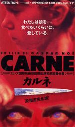 Watch Carne 123MovieFree