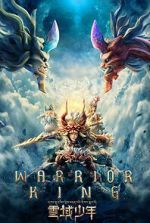 Watch Warrior King 123MoviesFree