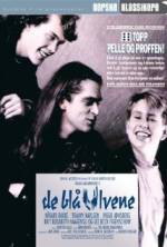 Watch De blå ulvene 123MoviesFree