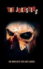 Watch The Jokesters 123moviesfree