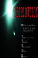 Watch The Retribution 123MovieFree