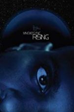 Watch Mnemosyne Rising 123MovieFree