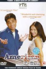 Watch American Desi 123MovieFree
