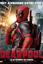 Watch Deadpool No Good Deed 123MovieFree