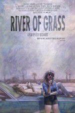 Watch River of Grass 123moviesfree