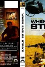 Watch Operation Balikatan 123MovieFree