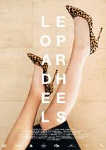 Watch Leopard Heels (Short 2022) 123MovieFree