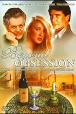 Watch Beyond Obsession (Oltre la porta) 123MovieFree