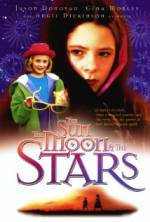 Watch The Sun, the Moon and the Stars 123MovieFree