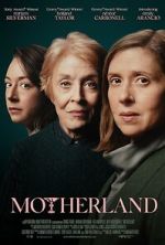 Watch Motherland 123moviesfree