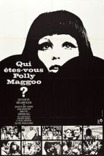 Watch Who Are You, Polly Maggoo? 123moviesfree