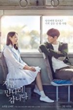Watch Be with You 123moviesfree