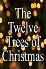 Watch The Twelve Trees of Christmas 123moviesfree