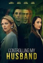 Watch My Husband\'s Other Face 123moviesfree